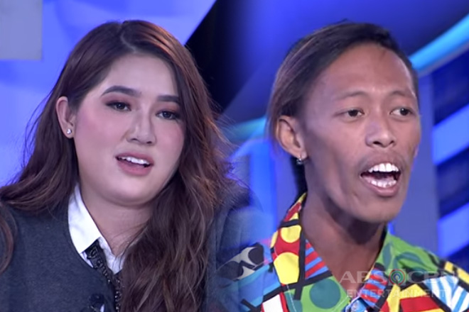 Watch Whamos Cruz Shocks Judges With His Torete Performance Idol