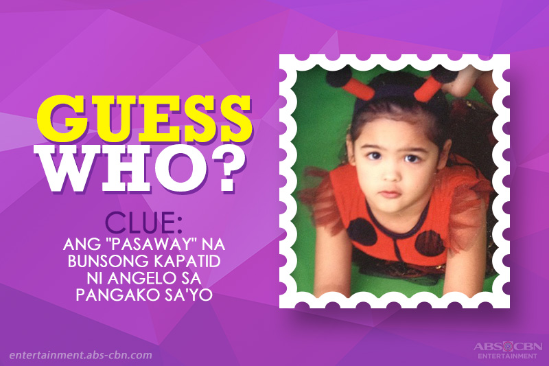 Guess Who Primetime Bida Beauties Abs Cbn Entertainment