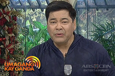 Monday Kantahan Kasama Si Martin Nievera ABS CBN Entertainment