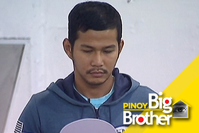 Pbb Day Housemates Naghanda Na Para Sa Hamon Ng Mga Teen