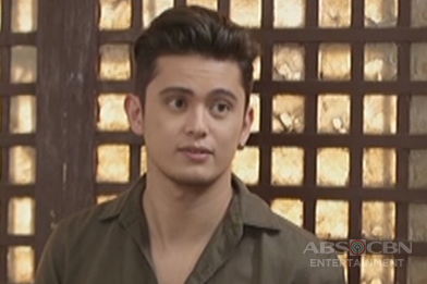 Episode 67 Basti Naisip Na Bigyan Ng Sorpresa Si Iris ABS CBN