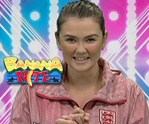 Eto na Post! Thumbnail