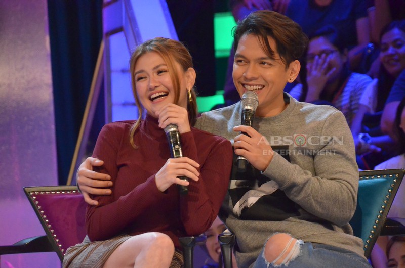 angelica panganiban ve carlo aquino