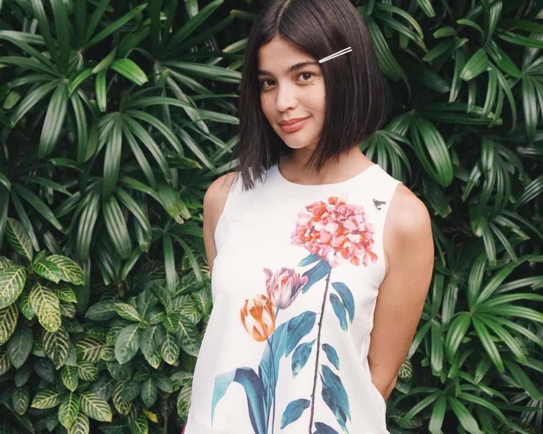 19 signs that show Anne Curtis is now a K-drama Addict