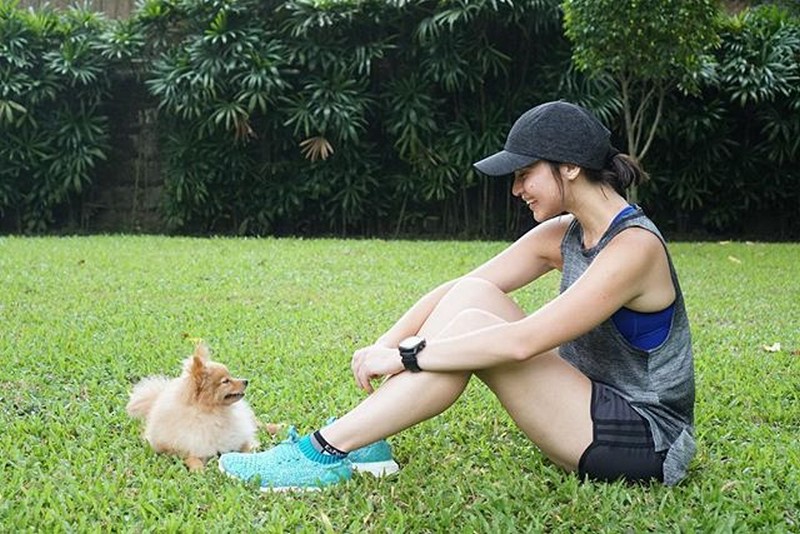 In Photo Meet Anne Curtis Extended Family Abs Cbn Entertainment In Photo Meet Anne Curtis Extended Family Abs Cbn Entertainment