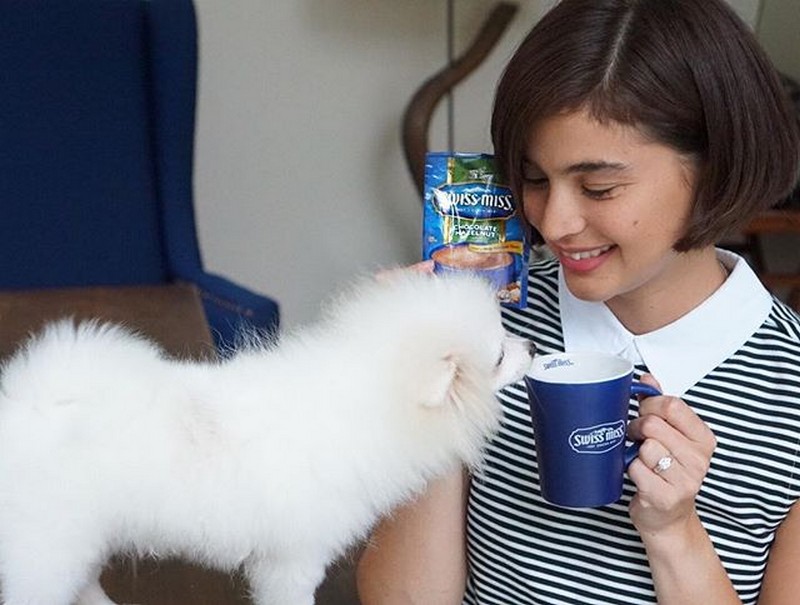 In Photo Meet Anne Curtis Extended Family Abs Cbn Entertainment In Photo Meet Anne Curtis Extended Family Abs Cbn Entertainment