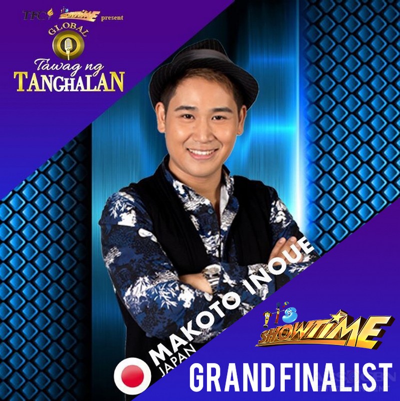 Meet the 12 Tawag Ng Tanghalan 2 Grand Finalists | ABS-CBN Entertainment