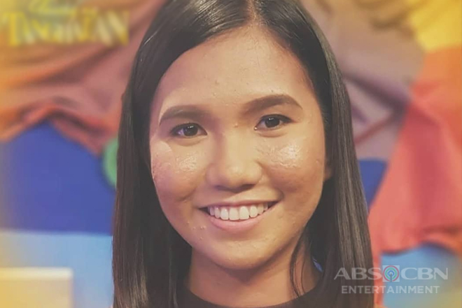 Elaine Duran’s heartfelt, stirring renditions that made her the first TNT Record Holder