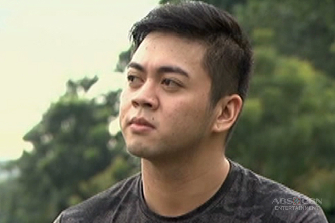 TNT: Kilalanin Ang Mindanao Contender Na Si Sofronio Vasquez | ABS-CBN ...