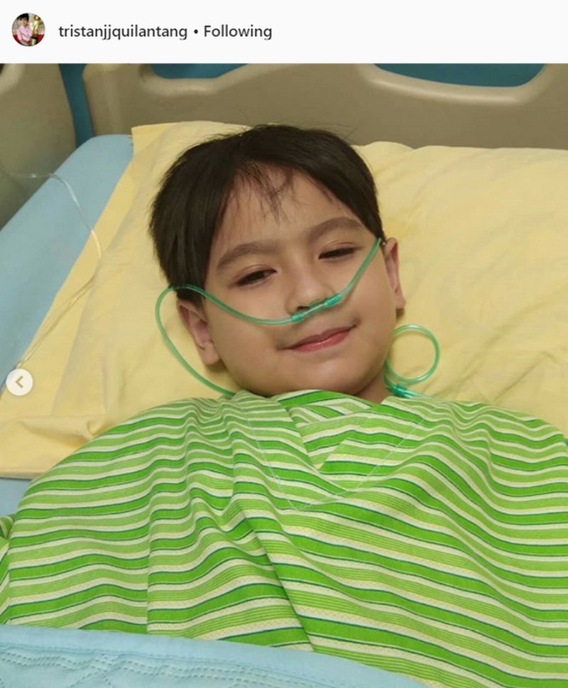 BEHIND-THE-SCENES: Playhouse’ off-cam moments that will definitely make you miss their family!