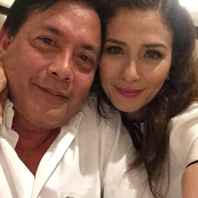 Zsa Zsa’s photos with her husband-to-be Conrad will make you believe in ...