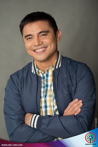 Pictorial Photos of Flordeliza Cast