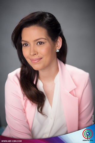 Pictorial Photos of Flordeliza Cast