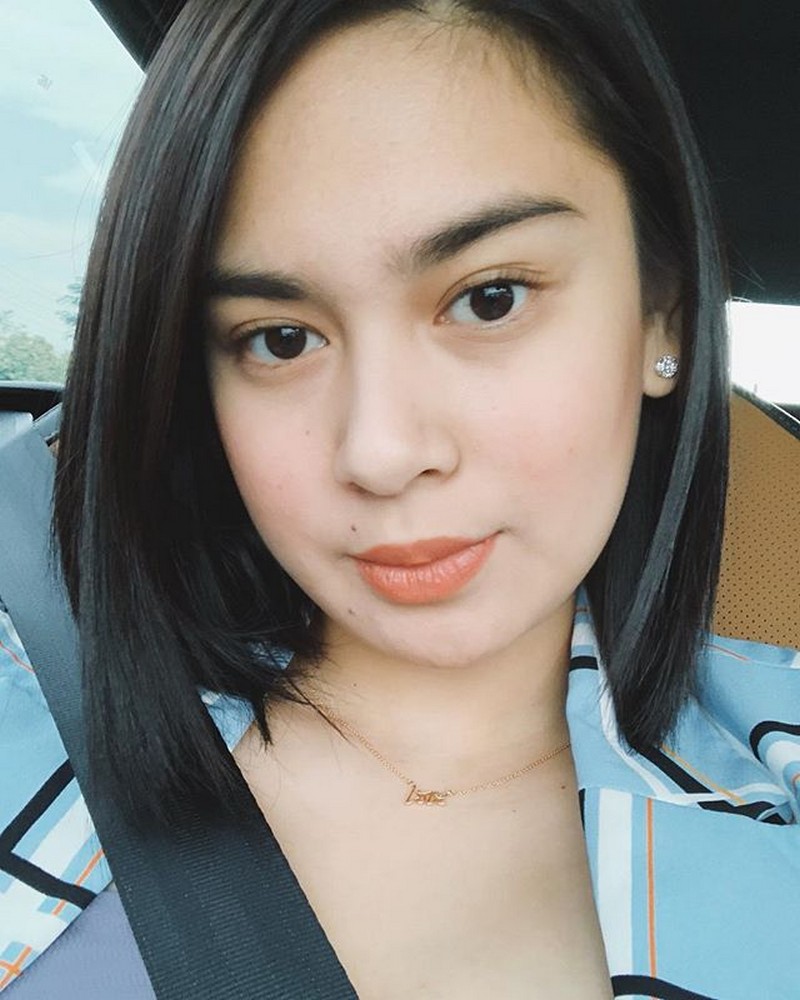 Halik: Handa Ka Na Ba Sa Jacky Corpuz 2.0? See Her Transformation Here 