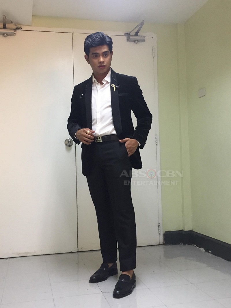 Backstage at the Idol Philippines Finale: The Moments You Didn’t See on TV