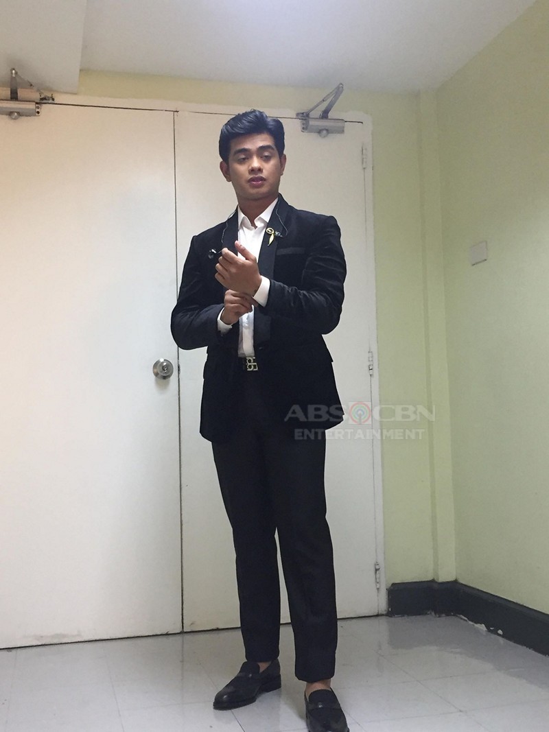 Backstage at the Idol Philippines Finale: The Moments You Didn’t See on TV