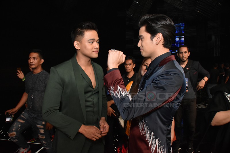 IN PHOTOS: Idol Philippines 2019 Finale - Top 3 Results Night