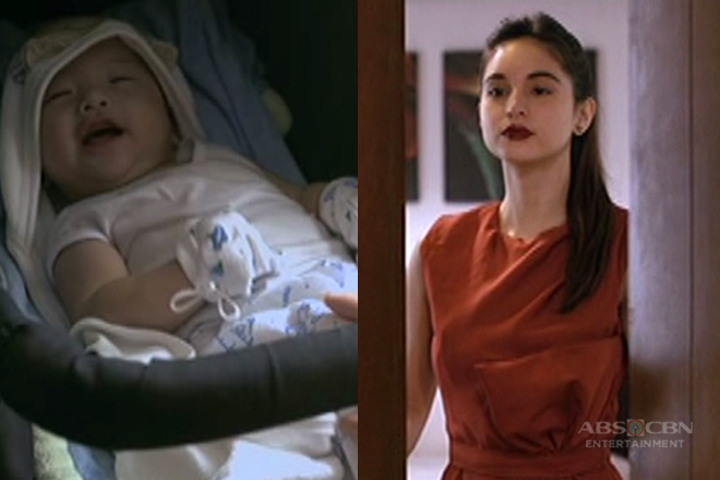 Isabel, gumawa ng paraan para makuha ang anak ni Bianca Thumbnail