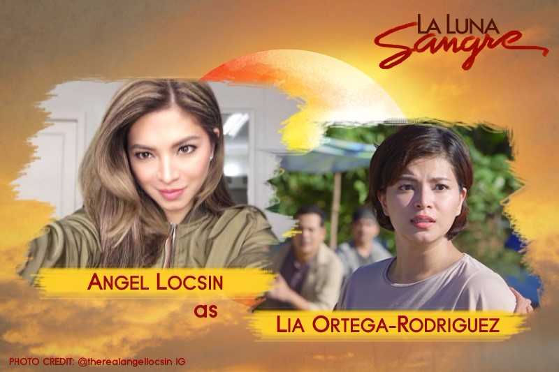 13 La Luna Sangre Characters We Will Miss The Most | ABS-CBN Entertainment