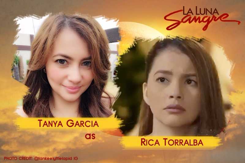 13 La Luna Sangre Characters We Will Miss The Most | ABS-CBN Entertainment