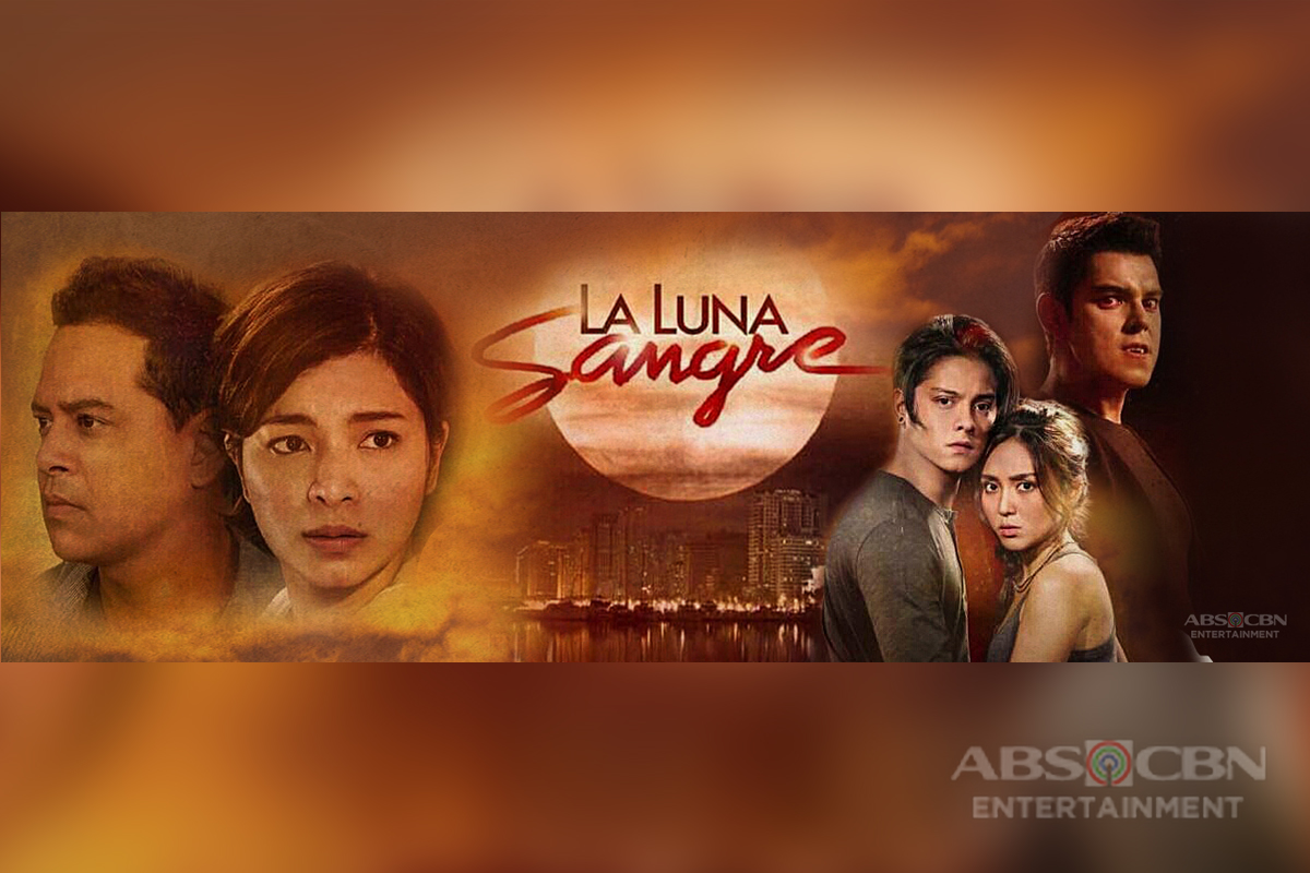 What We Are All Excited To Witness On “la Luna Sangre” Abs Cbn Entertainment 0502