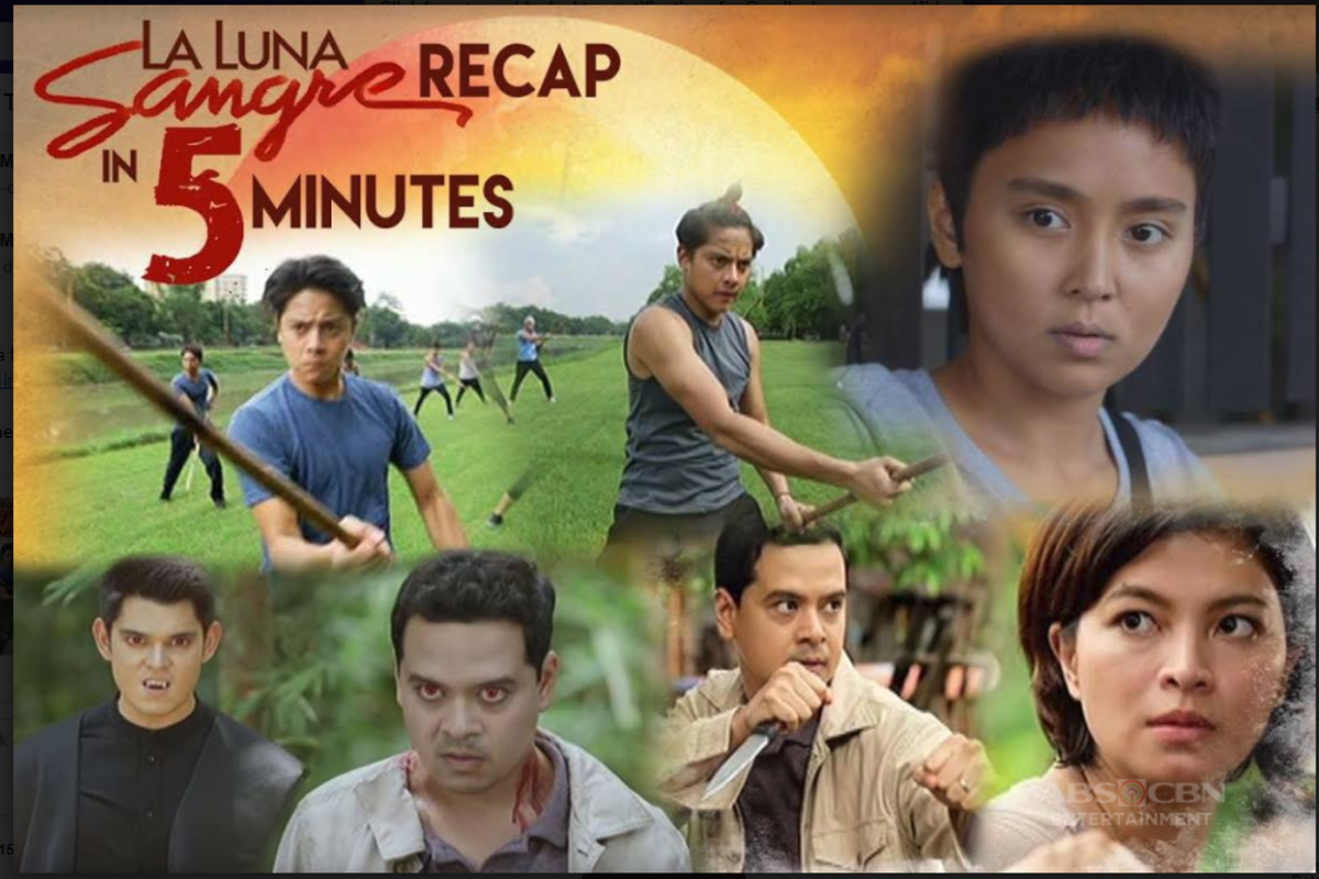 watch-la-luna-sangre-s-trending-scenes-week-1-to-week-7-abs-cbn