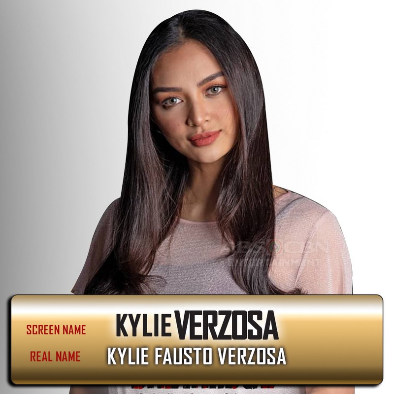 ALAMIN! Mga totoong pangalan ng Los Bastardos stars! ABSCBN