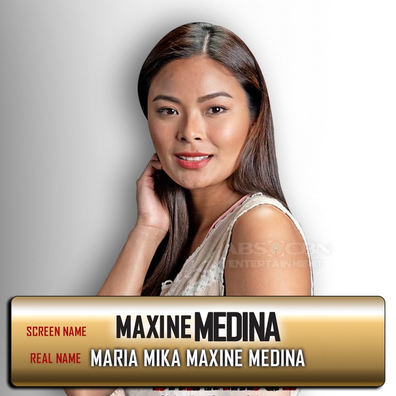 ALAMIN! Mga totoong pangalan ng Los Bastardos stars! ABSCBN