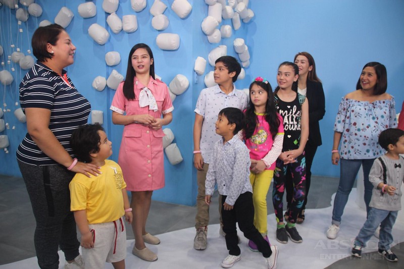 PHOTOS: MB summer adventure sa dessert museum at ice skating rink