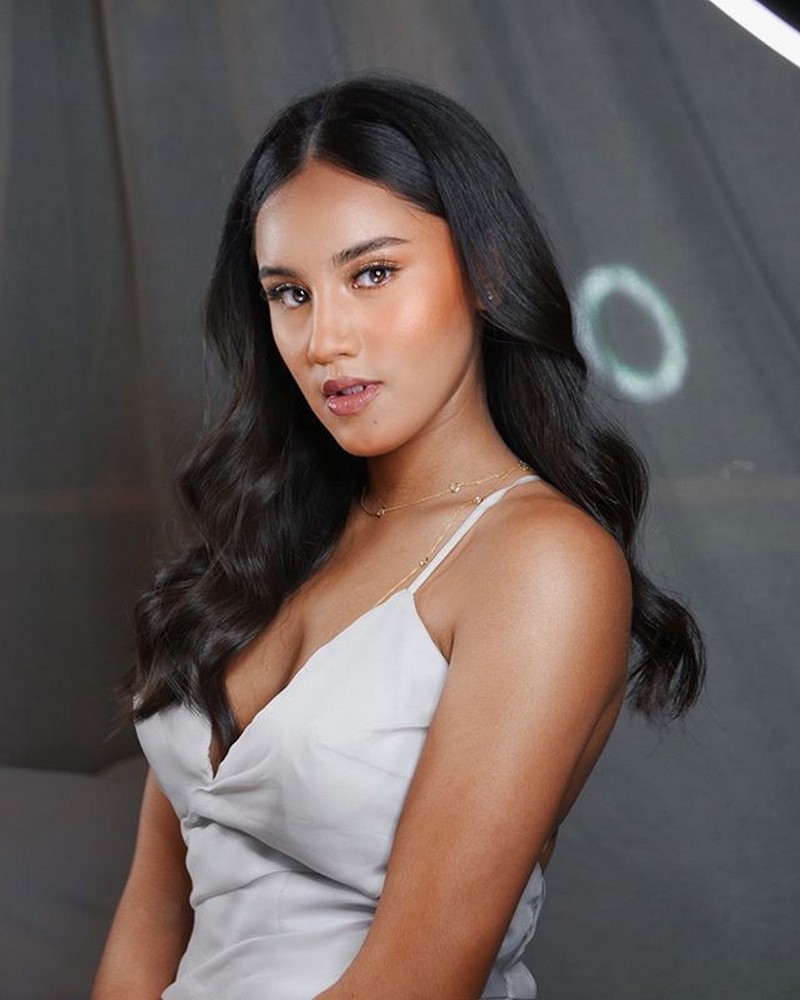 LOOK: Meet Richard Gomez' beautiful unica hija in these 21 photos | ABS-CBN  Entertainment