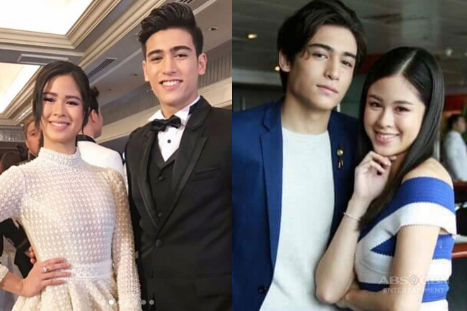 Marco Gallo is not closing his doors on possible reconciliation with ...