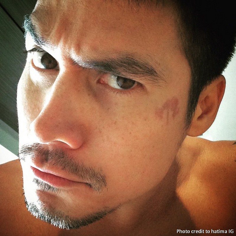 58 Insanely Handsome Photos Of Piolo Pascual That Prove He’s The ...