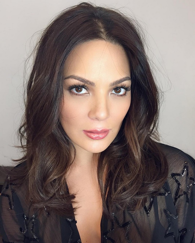 31 photos of regal beauty that is KC Concepcion ABSCBN Entertainment