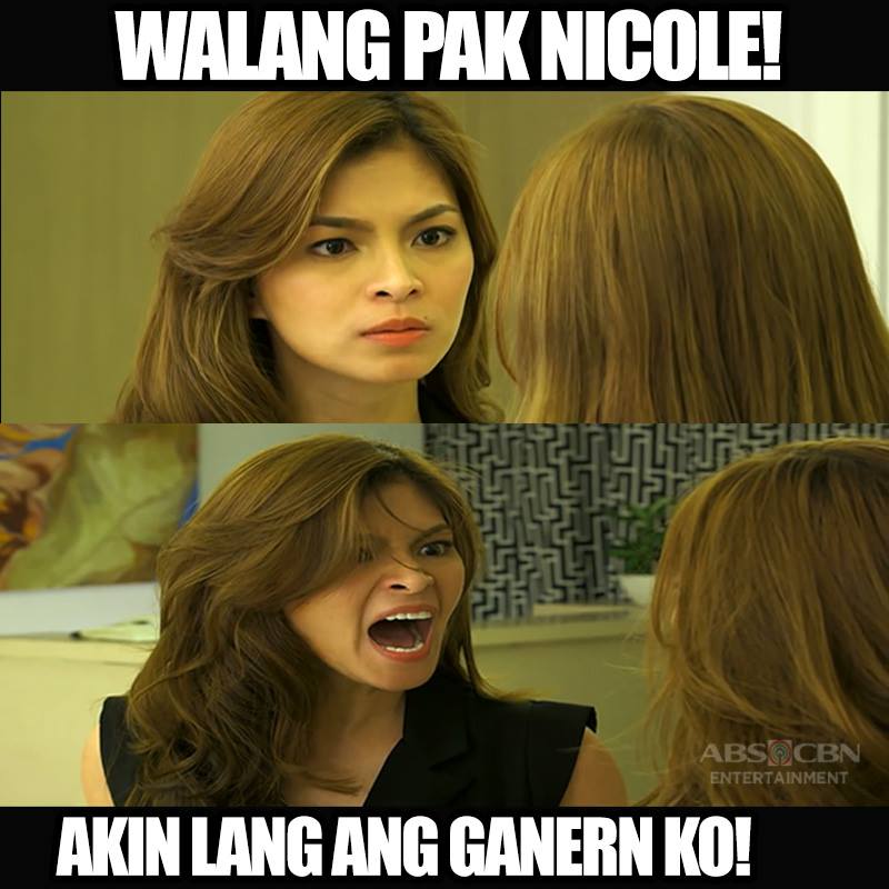 Pak! Ganern: Famous Teleserye & Movie Lines Edition | ABS-CBN Entertainment