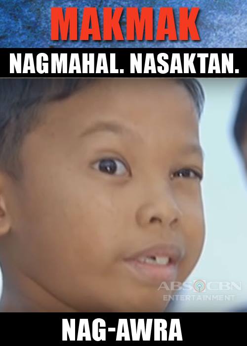 Nagmahal Nasaktan Memes: FPJ's Ang Probinsyano Edition | ABS-CBN ...