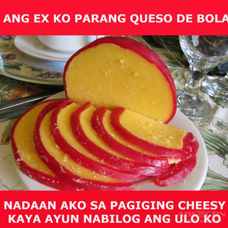 Christmas Hugot ABSCBN Entertainment