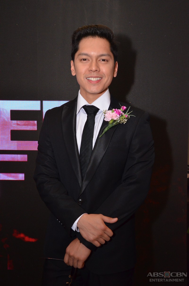 PHOTOS: The Better Half Media Launch 