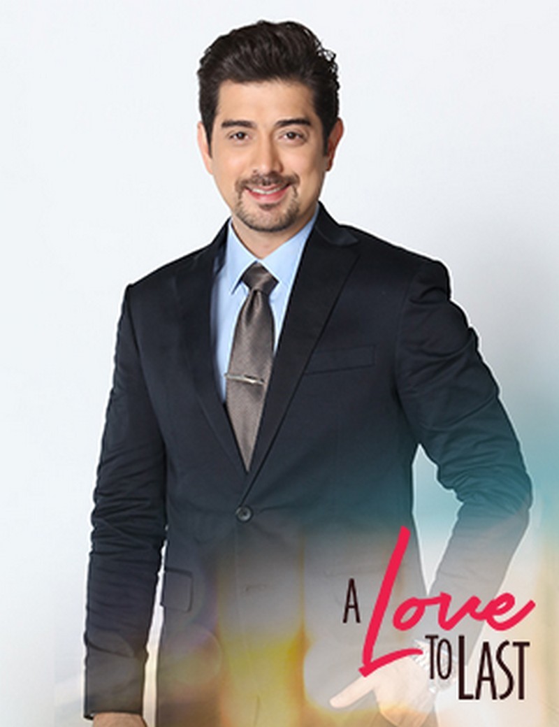 ABSCBN, “TV Patrol”, “Ang Probinsyano” win top honors at Platinum