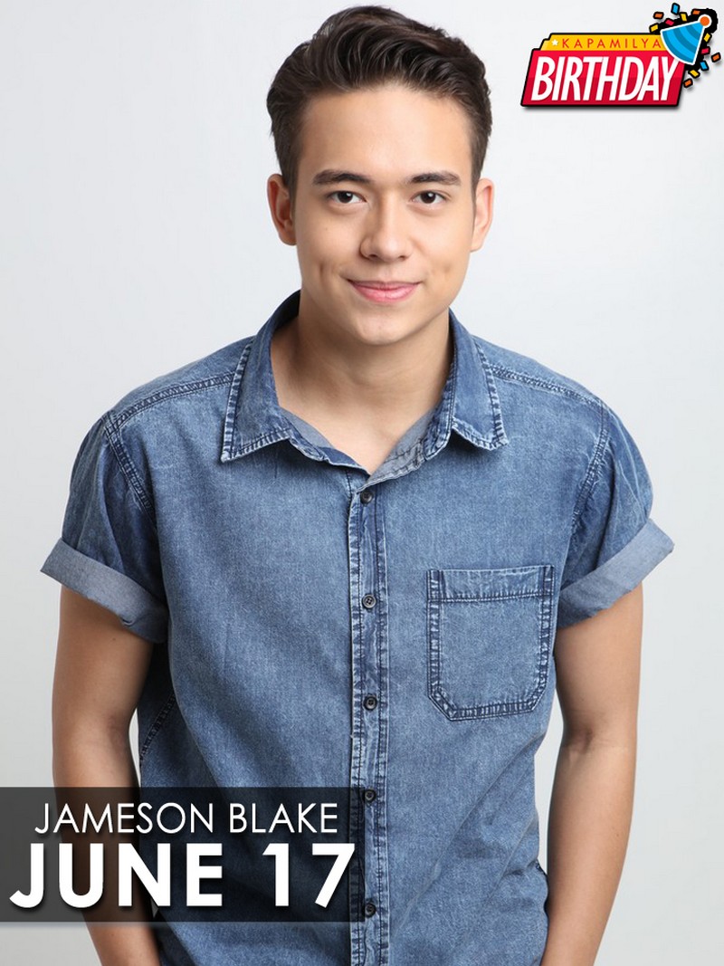 14 Celebrities born in June | ABS-CBN Entertainment