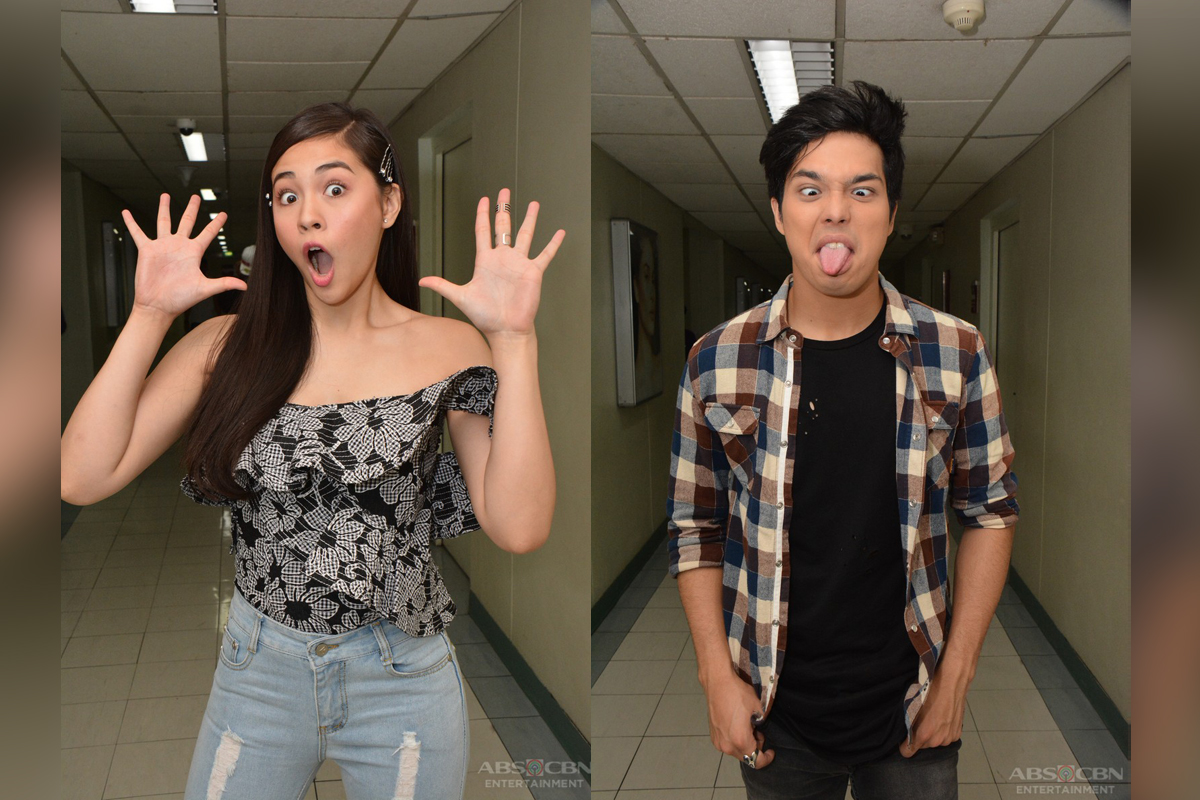 look-5-wacky-shots-of-elmo-and-janella-abs-cbn-entertainment