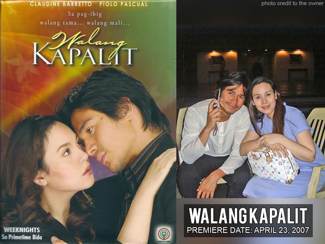 12 Kapamilya teleseryes you won't believe are now 10 YEARS OLD! ABS