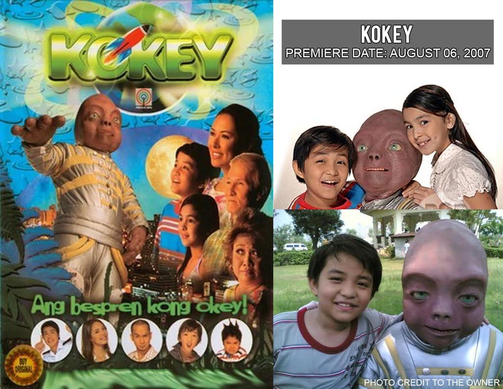 12 Kapamilya teleseryes you won't believe are now 10 YEARS OLD! ABS