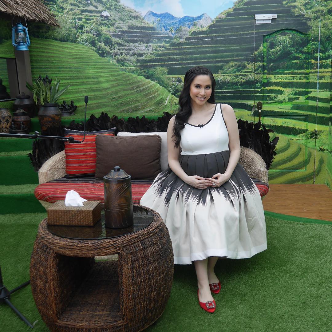 Презервативы vizit large увеличенного размера 12 шт. Visit large. Visit large. Визит xxl. Visit large.