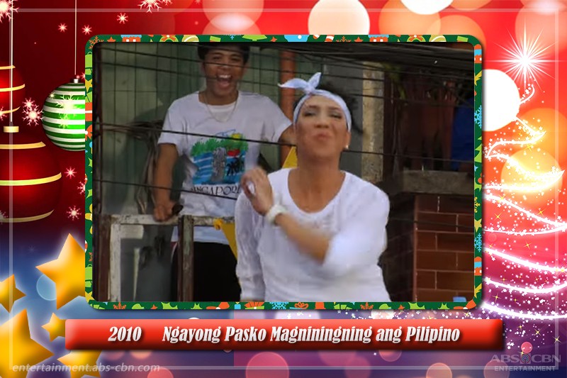 Vice Ganda reveals christmas gift of his co-stars - video Dailymotion