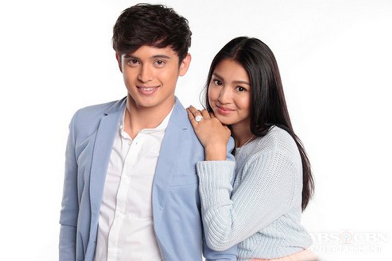 On The Wings Of Love Online Pl - Throwback: On the Wings of Love (2015) | ABS-CBN Entertainment