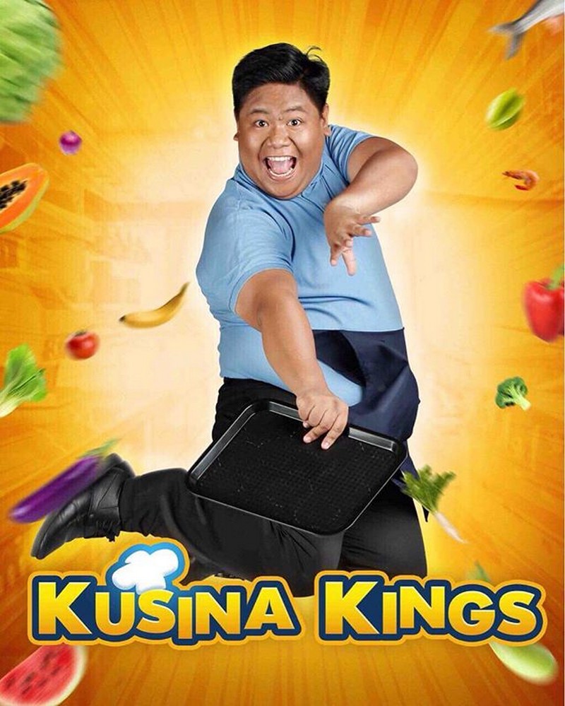 Kusina kings discount full movie free