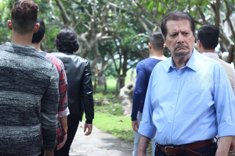 BehindTheScenes Ilan sa mga dapat abangan sa pagsisimula ng "PHR