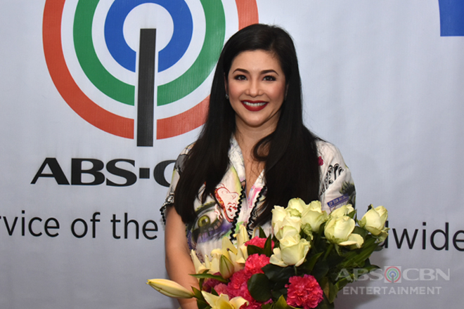 The Expensive Taste Philippines - Featured Celebrity: REGINE VELASQUEZ -  ALCASID (Asia's Songbird) Bag: HERMÈS BIRKIN SAFRAN OSTRICH w/ Gold  Hardware. 💵 Price: PHP 1.4 MILLION PESOS 😲 This bag was her