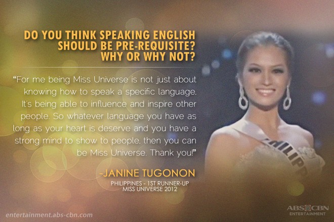 17-most-memorable-q-as-in-the-history-of-miss-universe-abs-cbn