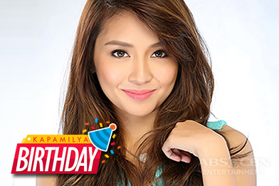 Kathryn at 20: From Teen Queen to Queen Of Hearts | ABS-CBN Entertainment